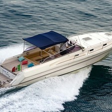 Enterprise 34- Ketty