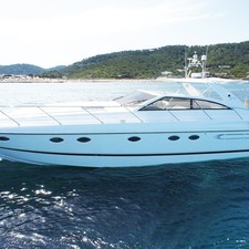 Princess V55