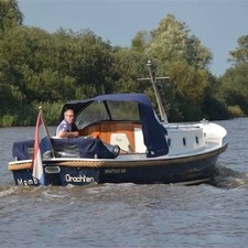 Victoria croisière trimaran de plongée