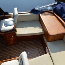 Victoria croisière trimaran de plongée