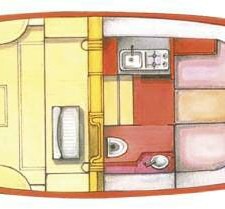 Fratelli marchi aprea sorrento 50