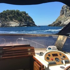 Fratelli marchi aprea sorrento 50