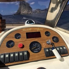 Fratelli marchi aprea sorrento 50