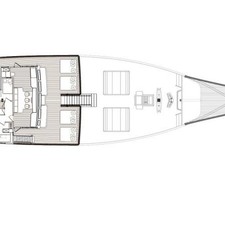Custom Built Phinisi