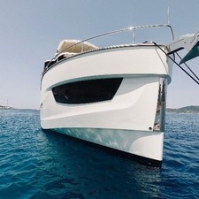 Absolute Navetta 58