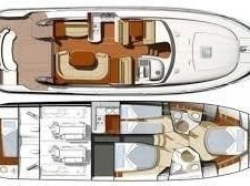 Jeanneau Prestige 46