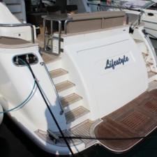 Horizon Elegance 60