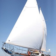 Gulet 72