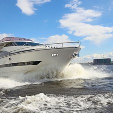 Elegance 65