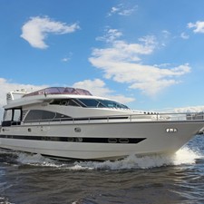 Elegance 65
