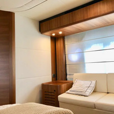 Absolute Navetta 58