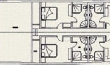 Gulet 141