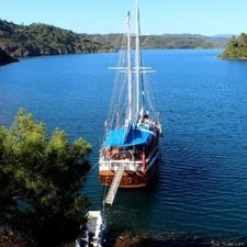 Gulet 65