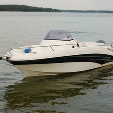 AM 555