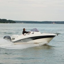 AM 555