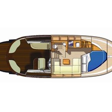 Apreamare 910