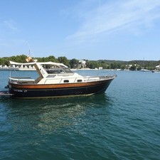 Apreamare 910