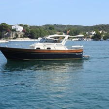 Apreamare 910
