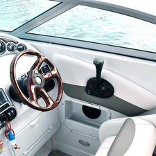Crownline 255