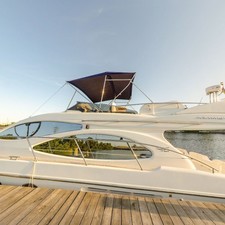 Azimut 46