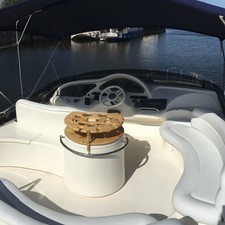Azimut 46