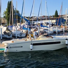 Invictus 280