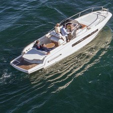 Invictus 280