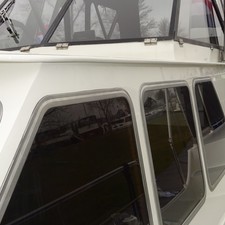 Valkkruiser content 1300