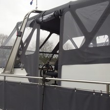 Valkkruiser content 1300