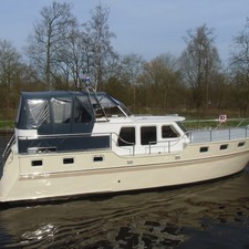 Valkkruiser content 1300