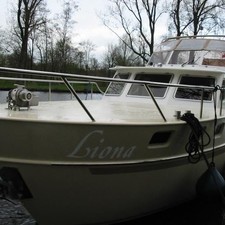 Valkkruiser content 1300