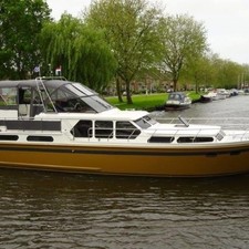 Valkkruiser content 1300