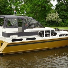 Valkkruiser content 1300