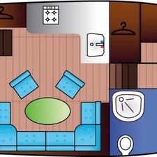 Valkkruiser content 1300