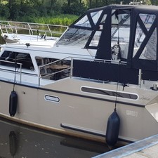 Pedro Levanto 38