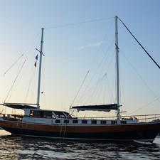 Gulet 70