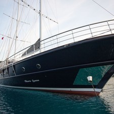 Gulet 128