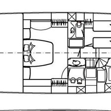 Drettmann Elegance 64