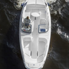 Sea-doo 230 challenger