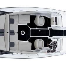 Sea-doo 230 challenger