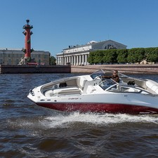 Sea-doo 230 challenger