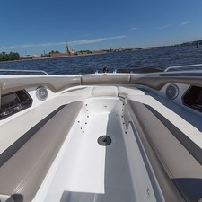 Sea-doo 230 challenger