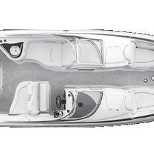 Crownline 32