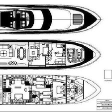 Astondoa 102 GLX