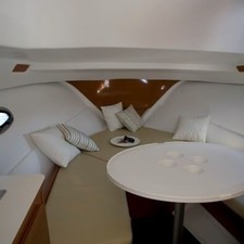 Beneteau Flyer 750