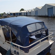 Pikmeer 850 ok