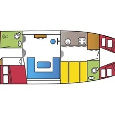 Heesen Galactica Super Nova