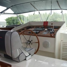 De Alm Almclassic 1400