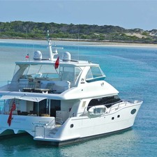Horizon Elegance 60
