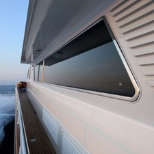 Canados 88 Evolution